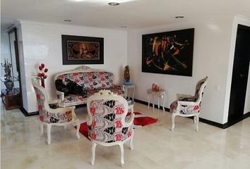 Apartamento en  Los Balsos, Medellín