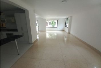 Casa en  Ciudad Jardín, Barranquilla