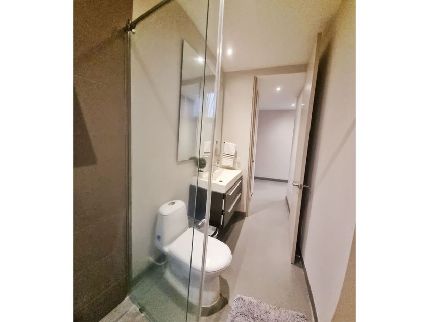 venta Casa en Cerritos, Pereira (7607854)