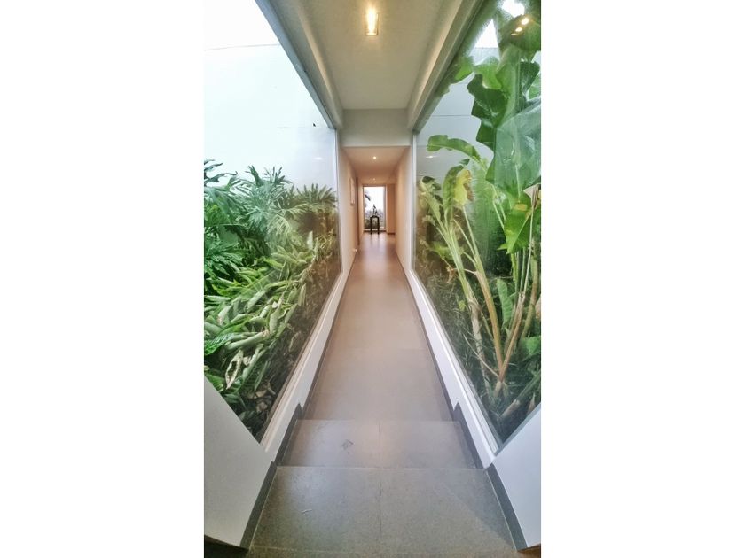 venta Casa en Cerritos, Pereira (7607854)