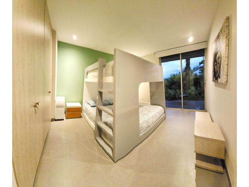 venta Casa en Cerritos, Pereira (7607854)