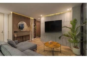 Apartamento en  Lalinde, Medellín