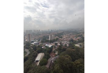 Apartamento en  San Antonio De Prado, Medellín