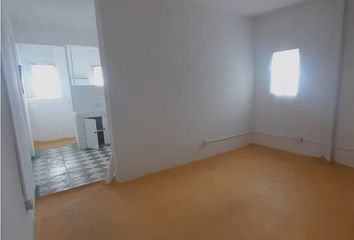 Apartamento en  Centro, Manizales