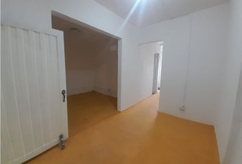 Apartamento en  Centro, Manizales