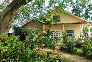 Casa en  Sabanagrande, Atlántico