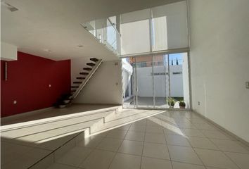 Casa en  San Gil, San Juan Del Río, Querétaro