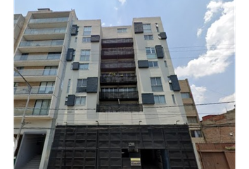 Departamento en  Xotepingo, Coyoacán, Cdmx