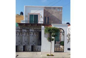 Casa en  El Castillo, Mazatlán