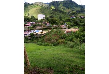 Lote de Terreno en  Primero De Mayo, Río Otún, Pereira