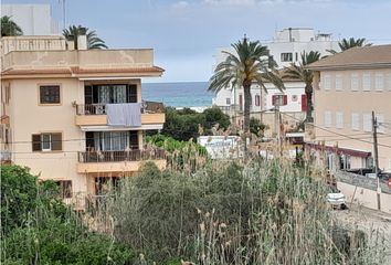 Apartamento en  Santa Margalida, Balears (illes)