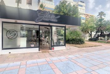 Local Comercial en  Fuengirola, Málaga Provincia