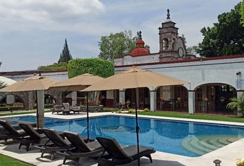 Edificio en  Centro Jiutepec, Jiutepec, Morelos