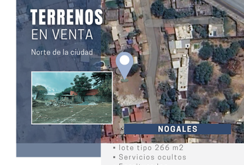 Lote de Terreno en  Lomas De Cortes, Cuernavaca, Morelos