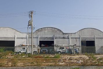 Casa en  Los Olivos, Barranquilla