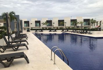 Casa en  Doctores Ii, Cancún, Quintana Roo