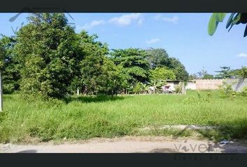 Lote de Terreno en  Ejido El Tejar, Medellín