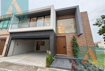 Casa en  Las Palmas, Medellín De Bravo