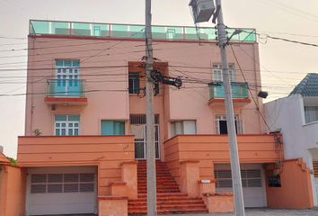 Casa en  Ignacio Zaragoza, Municipio Veracruz