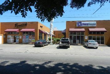 Local comercial en  Joyas De Mocambo (granjas Los Pinos), Boca Del Río