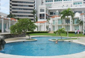 Casa en  Playa De Oro Mocambo, Boca Del Río