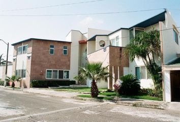 Casa en  Costa De Oro, Boca Del Río