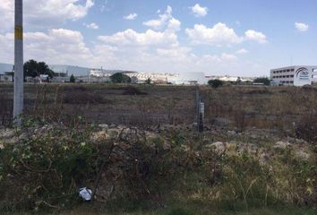 Lote de Terreno en  La Cañada Juriquilla, Municipio De Querétaro