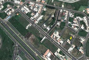 Lote de Terreno en  Reforma, Veracruz