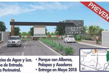 Lote de Terreno en  Xalapa Enríquez Centro, Xalapa