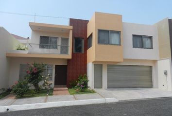 Casa en  Costa De Oro, Boca Del Río