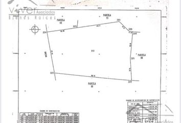 Lote de Terreno en  El Zapote, Alvarado, Alvarado, Veracruz