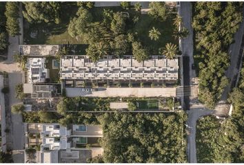 Casa en  Pueblo Dzitya, Mérida, Yucatán