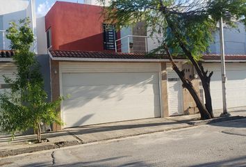 Casa en  Sct, Guadalupe, Nuevo León