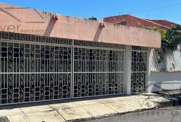 Casa en  Costa De Oro, Boca Del Río