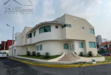 Casa en  La Playa, Alvarado, Alvarado, Veracruz