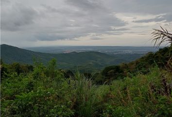 Lotes y Terrenos en  Pacora, Ciudad De Panamá