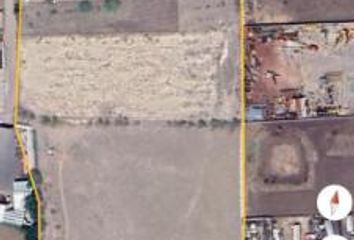 Lote de Terreno en  Capula, Tepotzotlán