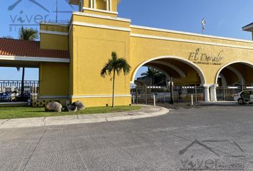 Lote de Terreno en  Ejido Francisco Villa, Tijuana