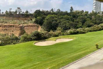 Lote de Terreno en  Bosque Real, Huixquilucan