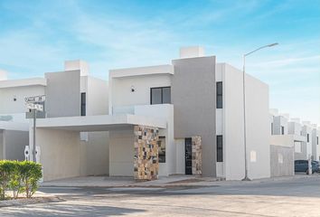 Casa en  Tixcacal Opichen, Mérida, Yucatán