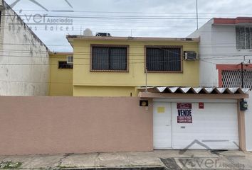 Casa en  Reforma, Veracruz