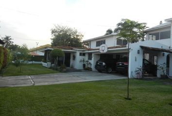 Casa en  Xalapa Enríquez Centro, Xalapa