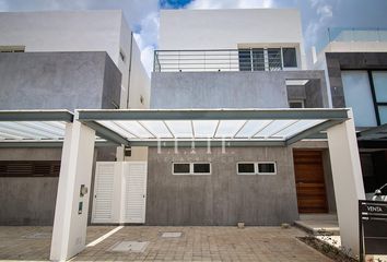 Casa en  Supermanzana 29, Cancún, Quintana Roo