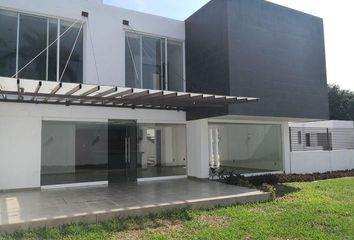 Casa en  Playa De Vacas, Medellín