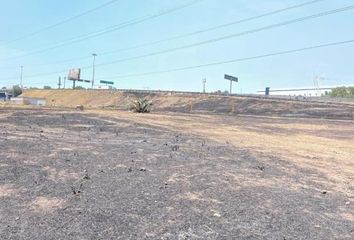 Lote de Terreno en  Arcos Del Alba, Cuautitlán Izcalli