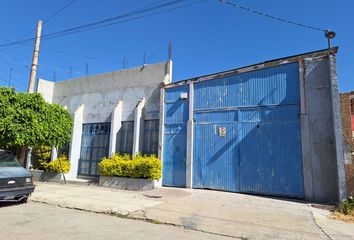 Casa en  Parque Manzanares, León