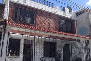 Casa en  Guayaquil, Guayas