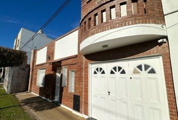 Casa en  Calle Quinientos Veintitrés 4580, La Plata, Provincia De Buenos Aires, Arg