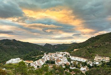 Apartamento en  Benahavis, Málaga Provincia