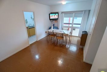 Departamento en  Calle 11 De Septiembre 2902-3000, Mar Del Plata, General Pueyrredón, B7600, Provincia De Buenos Aires, Arg